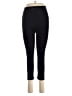 Calia by Carrie Underwood Black Active Pants Size M - photo 2