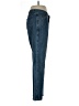 Lee Blue Jeans Size 12 - photo 4