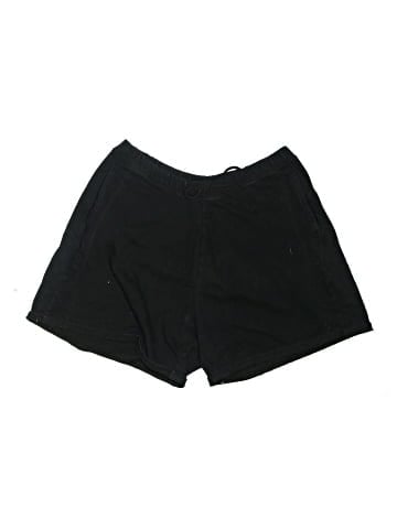 Just My Size Athletic Shorts (view 1)