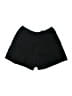 Just My Size Solid Black Athletic Shorts Size 16 - photo 1