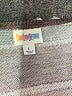 Lularoe Gray Cardigan Size L - photo 7