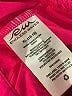 Assorted Brands Solid Pink One Piece Swimsuit Size XL - photo 3