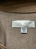 Kut from the Kloth Brown Jacket Size S - photo 6