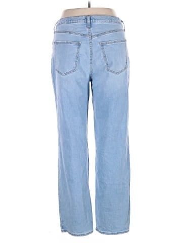 Universal Thread Jeans (view 2)