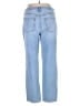 Universal Thread Blue Jeans Size 16 - photo 2