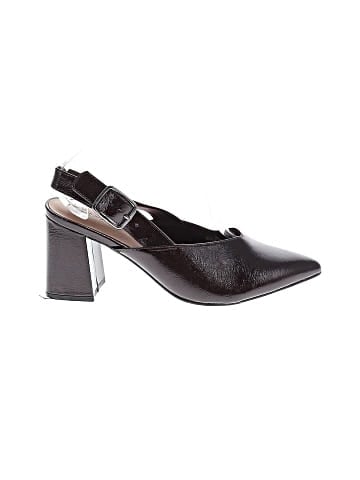 Old Navy Heels (view 1)