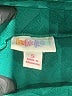 Lularoe Chevron-herringbone Green Formal Skirt Size S - photo 4