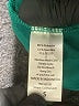 Lularoe Chevron-herringbone Green Formal Skirt Size S - photo 5