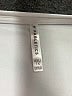 Fabletics White Long Sleeve T-Shirt Size XXL - photo 7