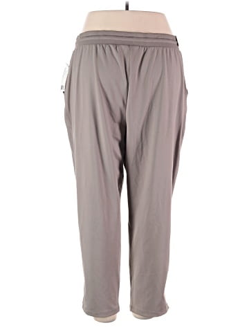 Zac & Rachel Casual Pants (view 2)