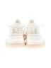 First Rite White Sneakers Size 8 - photo 2