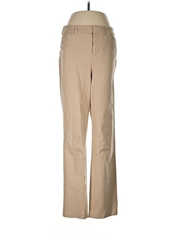 Old Navy Khakis (view 1)
