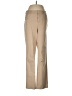 Old Navy Solid Tan Khakis Size 6 (tall) - photo 1