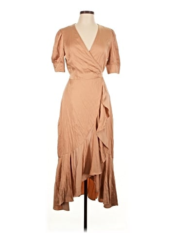 H&M Cocktail Dress (view 1)