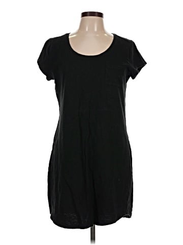 Gap Outlet Casual Dress (view 1)