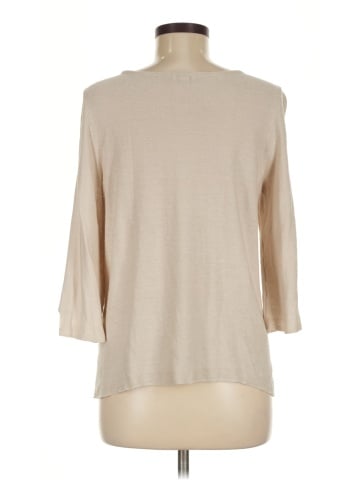 J.Jill Pullover Sweater (view 2)