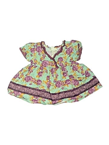 Matilda Jane Dress (view 1)