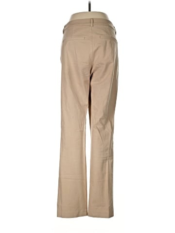 Old Navy Khakis (view 2)