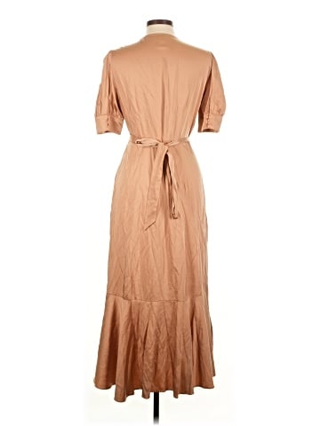 H&M Cocktail Dress (view 2)