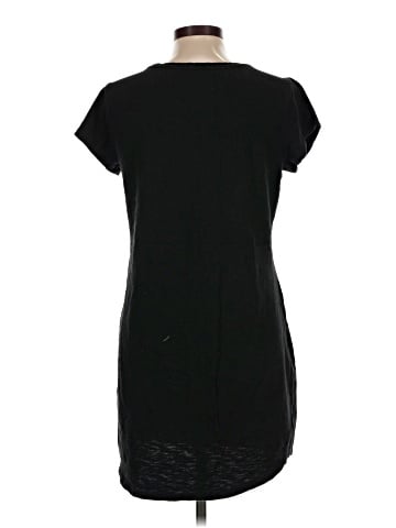 Gap Outlet Casual Dress (view 2)