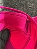 TA3 Solid Pink One Piece Swimsuit Size XL - photo 3