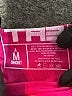 TA3 Solid Pink One Piece Swimsuit Size XL - photo 4