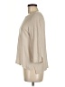 J.Jill Tan Pullover Sweater Size Med Petite - photo 5