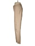 Old Navy Solid Tan Khakis Size 6 (tall) - photo 5