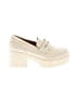 Cuccoo Ivory Heels Size EU 38 - photo 1