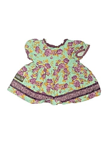 Matilda Jane Dress (view 2)