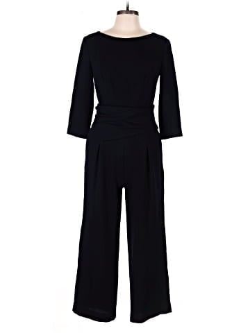 The Fold Jumpsuit (view 1)