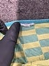 Garage Teal Tank Top Size S - photo 7