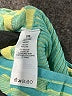 Garage Teal Tank Top Size S - photo 8