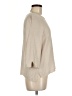 J.Jill Tan Pullover Sweater Size Med Petite - photo 4