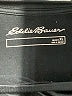 Eddie Bauer Black Long Sleeve T-Shirt Size XL - photo 7
