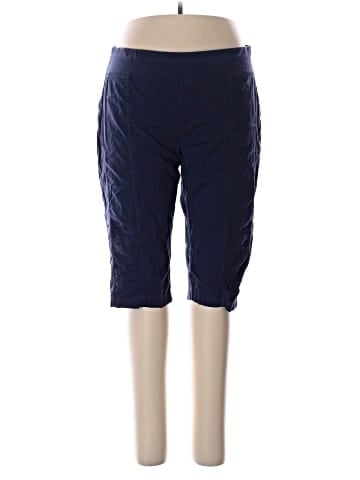 Wearables Active Pants (view 1)