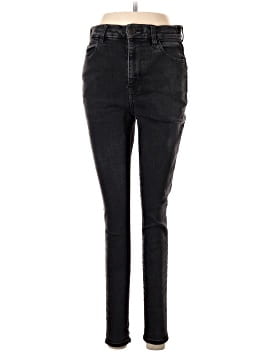 American Eagle Outfitters Jeans