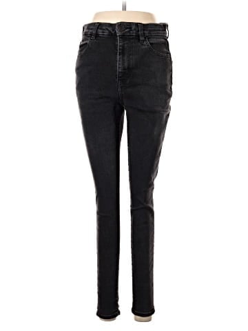 American Eagle Outfitters Jeans (view 1)