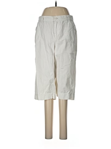 Christopher & Banks Cargo Pants (view 1)