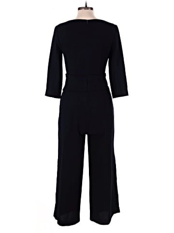 The Fold Jumpsuit (view 2)