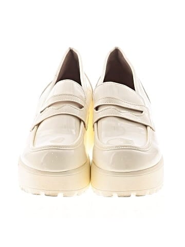 Cuccoo Heels (view 2)