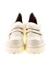 Cuccoo Ivory Heels Size EU 38 - photo 2