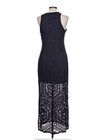 Mossimo Casual Dress (view 2)