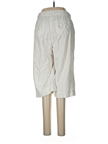Christopher & Banks Cargo Pants (view 2)