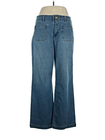 d.jeans Jeans (view 1)