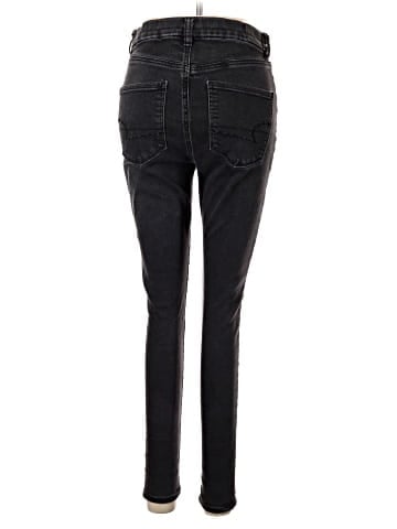 American Eagle Outfitters Jeans (view 2)