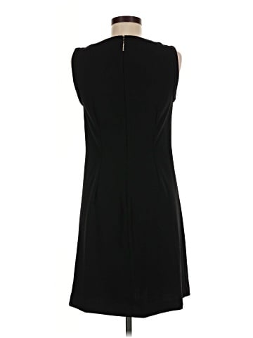 Karl Lagerfeld Paris Casual Dress (view 2)