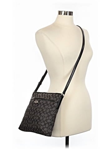Coach Crossbody Bag (view 2)