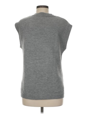 Moon & Madison Sweater Vest (view 2)