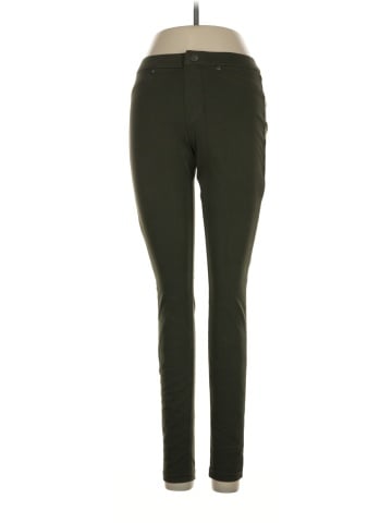 Hue Casual Pants (view 1)